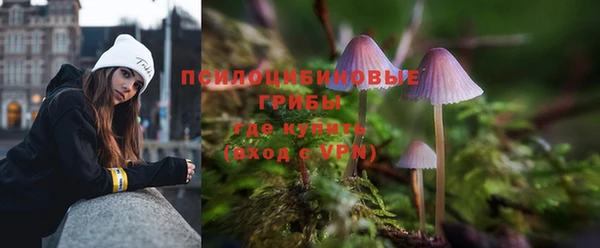 таблы Алексеевка